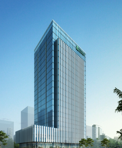 换热压力容器配件选型要点与工业罐体配套方案解析