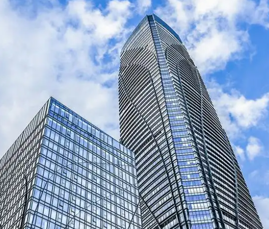 河南精诚换热压力容器配件的材质选型与耐压性能解析