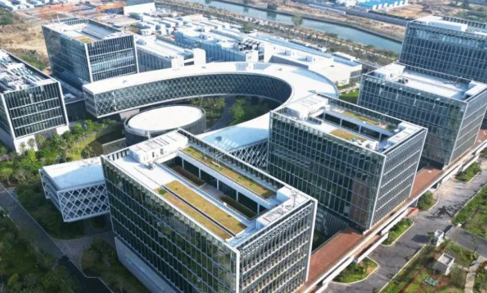 河南精诚通用设备机电检修服务覆盖范围与响应时效说明