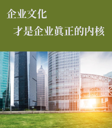 河南精诚通用设备工业罐体配套件的加工工艺与质量管控