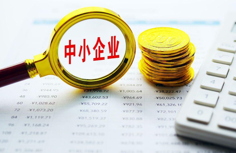 河南精诚机电检修服务流程与泵阀配件供应体系介绍