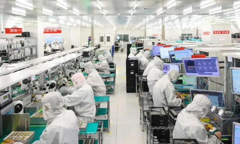 河南精诚通用设备换热压力容器配件的材质选型与耐压等级对照表