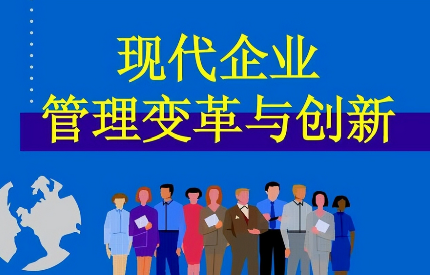 河南精诚通用设备换热压力容器配件的材质选择与适用场景分析